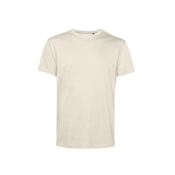 B&C Collection Inspire BIO T-Shirt E150_° Men (TU01B)