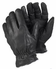 Lederhandschuh TEGERA 8355, Cat.II