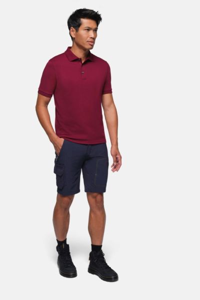 HAKRO Modell 793 - Activeshorts