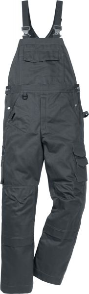 Fristads Kansas Icon One Latzhose 1112 LUXE m. KT