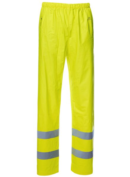 ELKA #022451R SECURETECH MULTINORM Regenbundhose