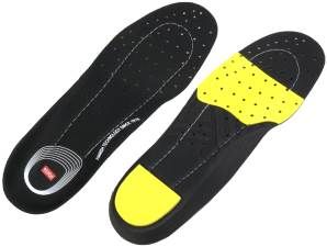 Einlegesohle FX2 PRO INSOLE