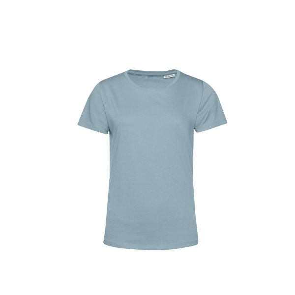 B&C Collection Inspire BIO T-Shirt E150_° Women (TW02B)
