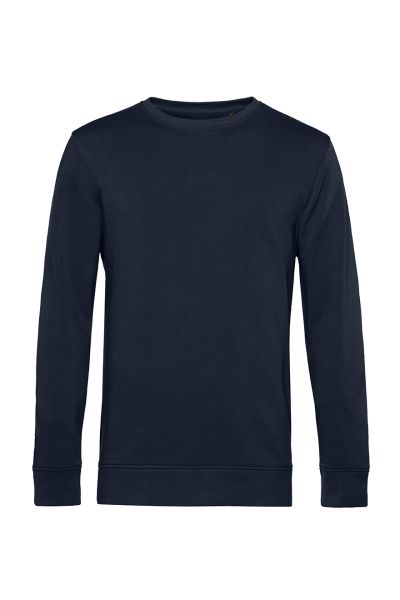 B&C Collection Inspire BIO Sweatshirt Men_° (WU31B)