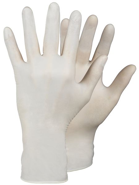 Einweghandschuh TEGERA® 832, Cat.III