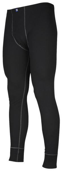 Projob 3501 LANGE UNTERHOSE