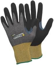 Synthetikhandschuh TEGERA 8805 INFINITY, Cat.II