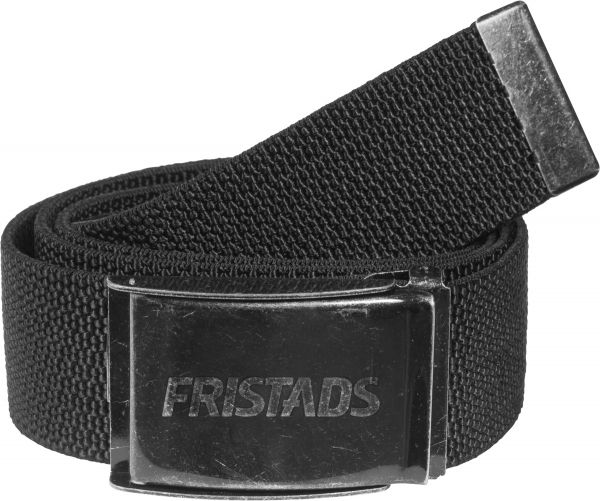 Fristads Kansas Stretch-Gürtel 994 RB