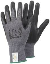 Synthetikhandschuh TEGERA 873, Cat.II