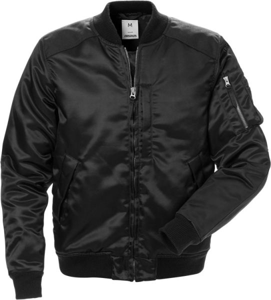 Fristads Bomberjacke 4057 AD