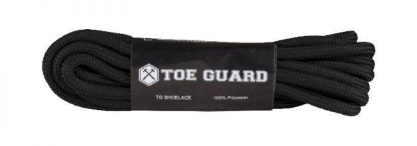 10002 TOE GUARD Schnürsenkel