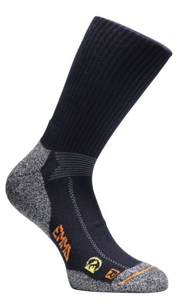 EMMA Hydro-Dry® Working Socken