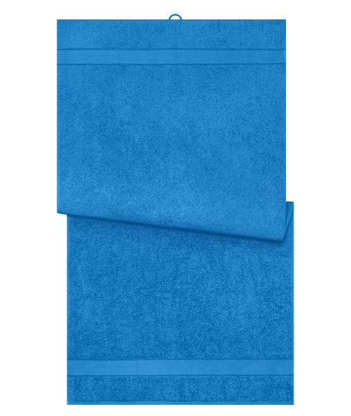 Myrtle Beach Bath Towel - 70 x 140mm (Badetuch MB443)