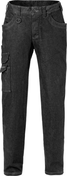 Damen Jeans 2506 DCS