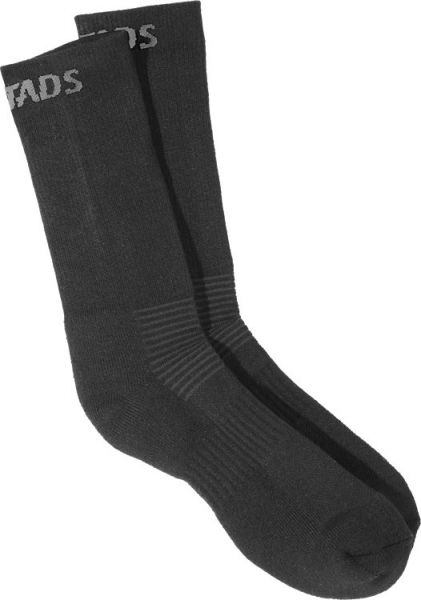 Fristads Coolmax Socken 928 CMS