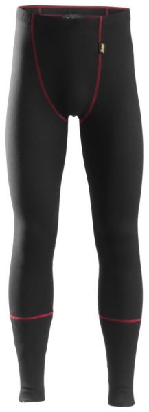 9460 Snickers ProtecWork Unterhose