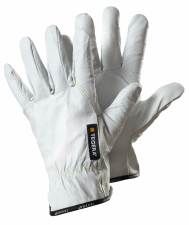 Lederhandschuh TEGERA 640, Cat.II