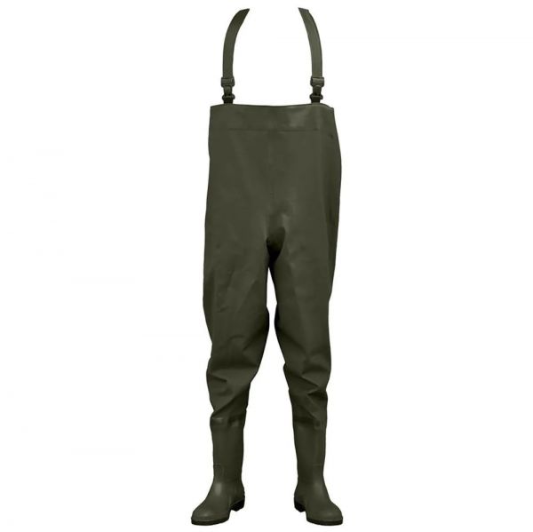 ELKA #171700 WADERS Wathose