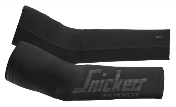 9453 Snickers LiteWork Sleeves