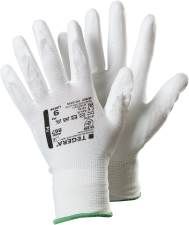 Synthetikhandschuh TEGERA 867, Cat.II