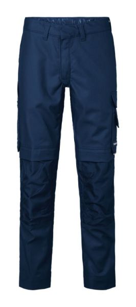 Kansas Hose mit Knietasche K-Flex