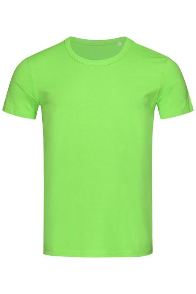 Stedman® Ben Crew Neck T-Shirt 160 g/m² (ST9000)