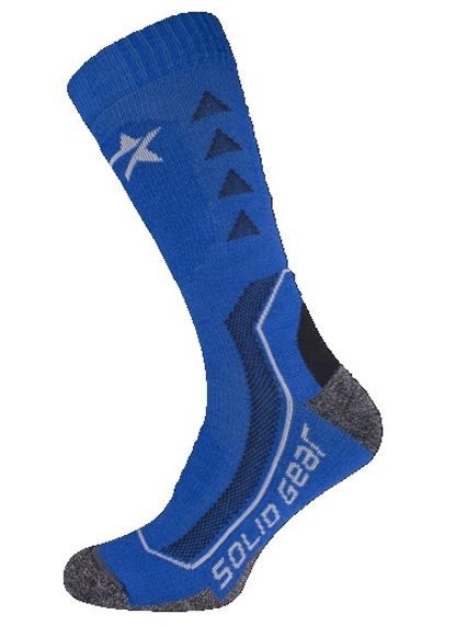 30006 EXTREME PERFORMANCE WINTER Socken