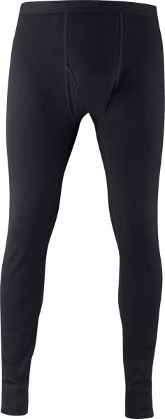 Fristads Kansas Flame Lange Unterhose 7437 UD