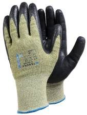Synthetikhandschuh TEGERA 666, Cat.II
