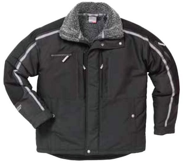 Fristads Kansas Winterjacke 4861 PV