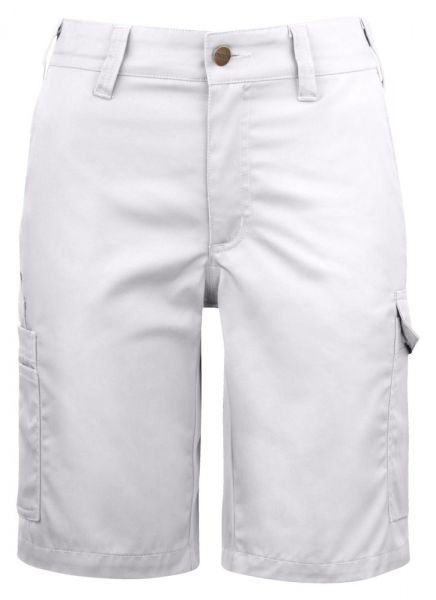 Projob 2529 DAMEN SHORTS MODERNER SCHNITT