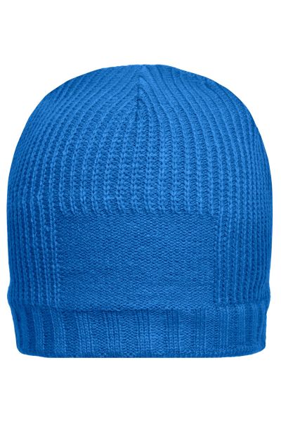 Promotion Beanie MB7994