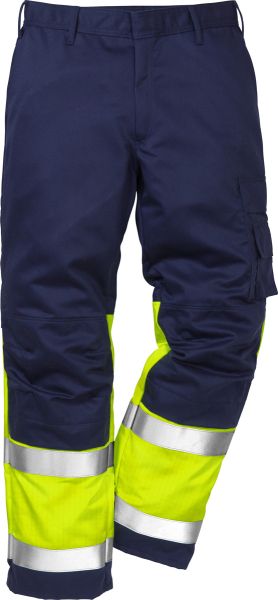 Fristads Kansas Flame Hose 2051 FBPA