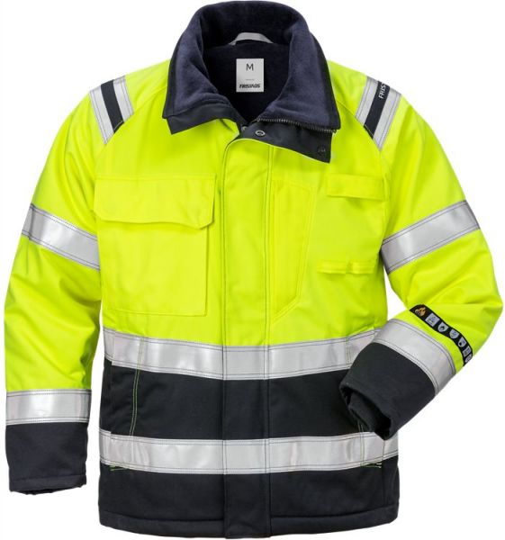 Fristads FLAM Winterjacke 4185 ATHS