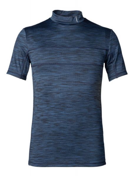 Kansas T-Shirt