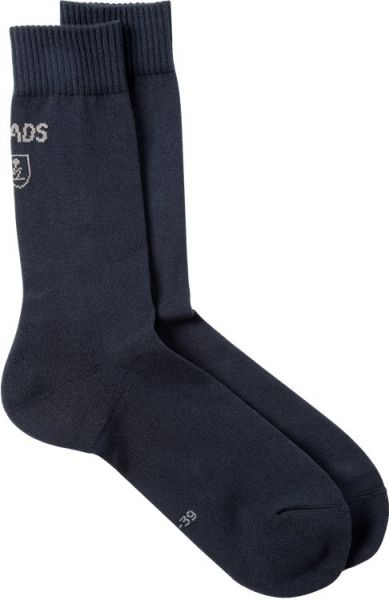 Fristads Socken FLAM 9194 FSOL