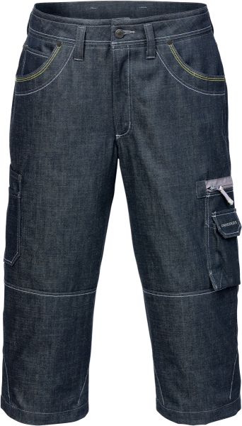 3/4 Hose Jeans 270 DY