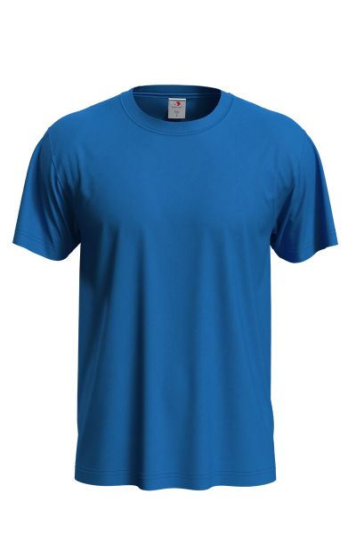 Stedman® Unisex T-Shirt 155 g/m² (ST2000)