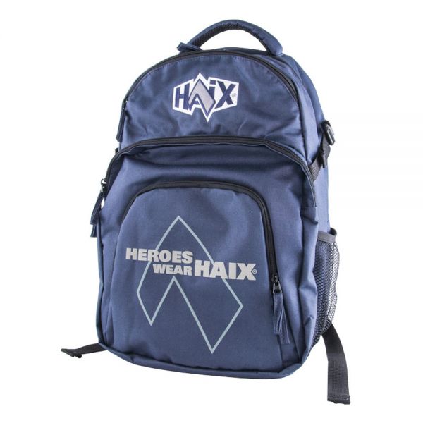 HAIX 903011 HAIX Rucksack dunkelblau