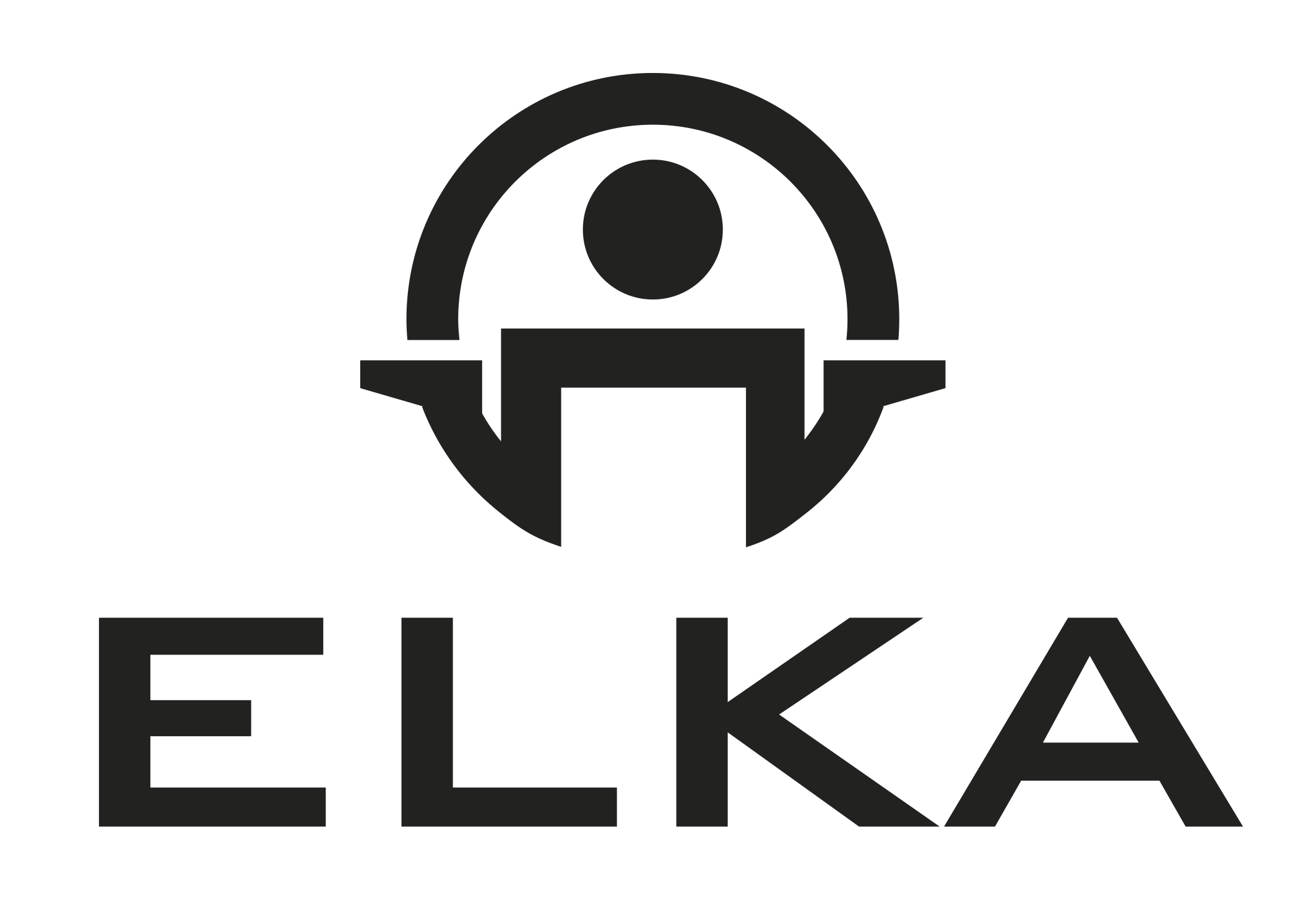 ELKA