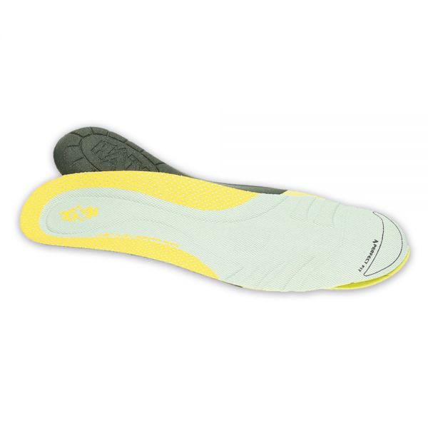 HAIX 901454W Insole PerfectFit Safety wide