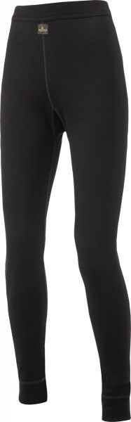 Fristads Kansas Flame Unterhose Damen 7432 UL