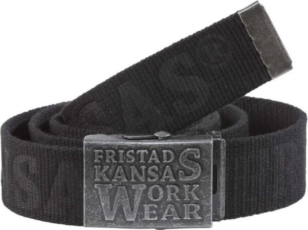 Fristads Kansas Gürtel 9122 CB