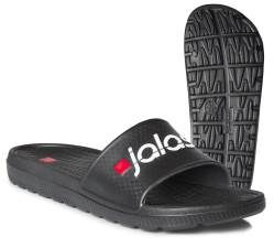 JALAS 8020 SHOWER SANDAL