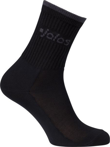 Strumpf JALAS® 8208B