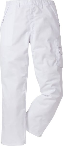 Fristads Kansas LMI Hose 2079 P154