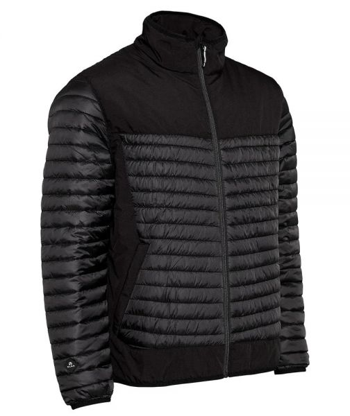 ELKA #106001 ELEMENTS Steppjacke