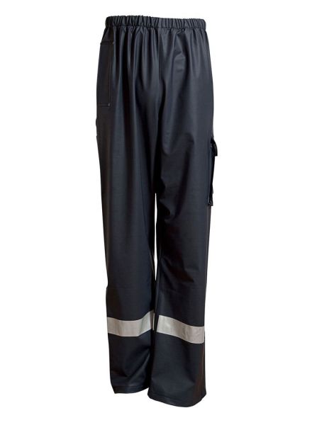 ELKA #022450 DRY ZONE Regenbundhose