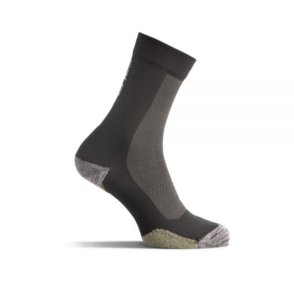 30012 SOLID GEAR ESD Socke MID