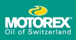 Motorex